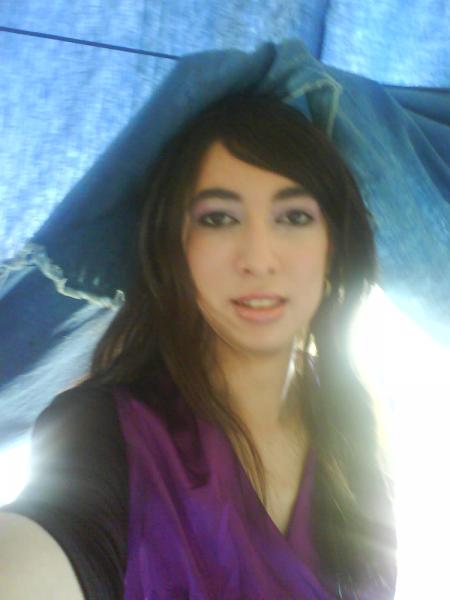 hobe